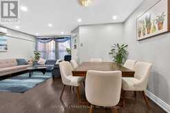 1018 - 100 MORNELLE COURT | Toronto Ontario | Slide Image Six