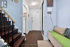 1018 - 100 MORNELLE COURT | Toronto Ontario | Slide Image Eight