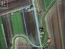 1160 RIVER Road | Bradford West Gwillimbury Ontario | Slide Image Two