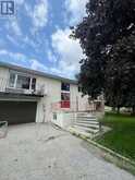 1160 RIVER Road | Bradford West Gwillimbury Ontario | Slide Image Three