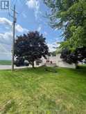 1160 RIVER Road | Bradford West Gwillimbury Ontario | Slide Image Eleven