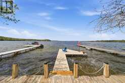 1174 15 LINE N | Orillia Ontario | Slide Image Thirty-one