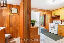 71 QUAIL LANE | Apsley Ontario | Slide Image Thirteen