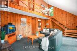 71 QUAIL LANE | Apsley Ontario | Slide Image Fourteen