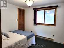 71 QUAIL LANE | Apsley Ontario | Slide Image Fifteen