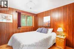 71 QUAIL LANE | Apsley Ontario | Slide Image Sixteen