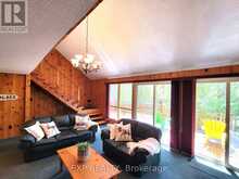 71 QUAIL LANE | Apsley Ontario | Slide Image Seventeen
