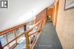 71 QUAIL LANE | Apsley Ontario | Slide Image Eighteen