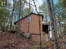 71 QUAIL LANE | Apsley Ontario | Slide Image Three