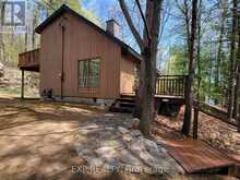 71 QUAIL LANE | Apsley Ontario | Slide Image Five