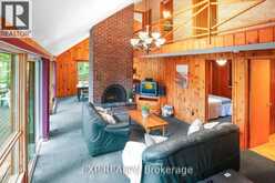 71 QUAIL LANE | Apsley Ontario | Slide Image Eight