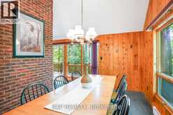71 QUAIL LANE | Apsley Ontario | Slide Image Nine