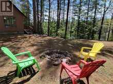71 QUAIL LANE | Apsley Ontario | Slide Image Thirty-two