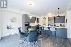 22 OAKTREE DRIVE | Caledonia Ontario | Slide Image Thirteen