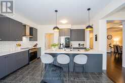 22 OAKTREE DRIVE | Caledonia Ontario | Slide Image Fifteen