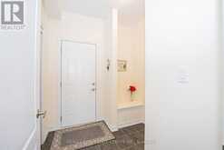 22 OAKTREE DRIVE | Caledonia Ontario | Slide Image Eighteen