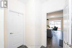 22 OAKTREE DRIVE | Caledonia Ontario | Slide Image Nineteen