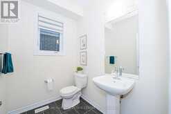 22 OAKTREE DRIVE | Caledonia Ontario | Slide Image Twenty