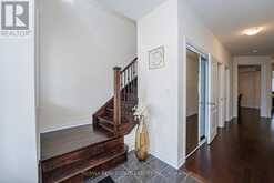 22 OAKTREE DRIVE | Caledonia Ontario | Slide Image Twenty-one
