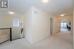 22 OAKTREE DRIVE | Caledonia Ontario | Slide Image Twenty-three
