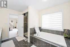 22 OAKTREE DRIVE | Caledonia Ontario | Slide Image Twenty-seven