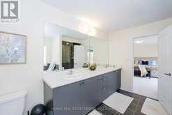22 OAKTREE DRIVE | Caledonia Ontario | Slide Image Twenty-eight