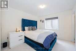 22 OAKTREE DRIVE | Caledonia Ontario | Slide Image Twenty-nine
