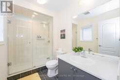 22 OAKTREE DRIVE | Caledonia Ontario | Slide Image Thirty