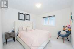 22 OAKTREE DRIVE | Caledonia Ontario | Slide Image Thirty-one