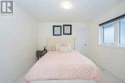 22 OAKTREE DRIVE | Caledonia Ontario | Slide Image Thirty-four