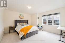 22 OAKTREE DRIVE | Caledonia Ontario | Slide Image Thirty-five