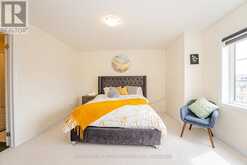 22 OAKTREE DRIVE | Caledonia Ontario | Slide Image Thirty-six
