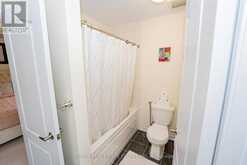 22 OAKTREE DRIVE | Caledonia Ontario | Slide Image Thirty-eight