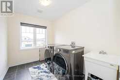 22 OAKTREE DRIVE | Caledonia Ontario | Slide Image Thirty-nine