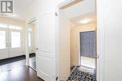22 OAKTREE DRIVE | Caledonia Ontario | Slide Image Forty