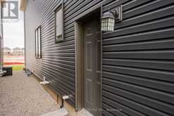 22 OAKTREE DRIVE | Caledonia Ontario | Slide Image Forty-one