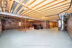 22 OAKTREE DRIVE | Caledonia Ontario | Slide Image Forty-five