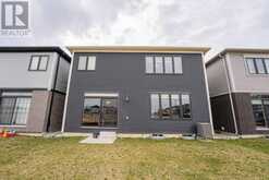 22 OAKTREE DRIVE | Caledonia Ontario | Slide Image Forty-seven