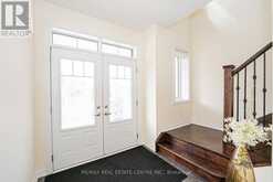 22 OAKTREE DRIVE | Caledonia Ontario | Slide Image Five