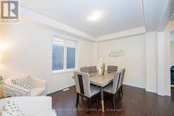 22 OAKTREE DRIVE | Caledonia Ontario | Slide Image Six