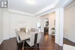 22 OAKTREE DRIVE | Caledonia Ontario | Slide Image Eight
