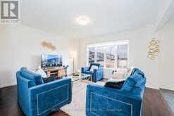 22 OAKTREE DRIVE | Caledonia Ontario | Slide Image Nine