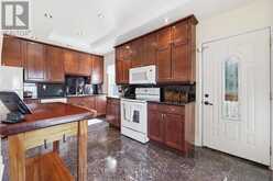 776 CANBORO ROAD | Pelham Ontario | Slide Image Sixteen