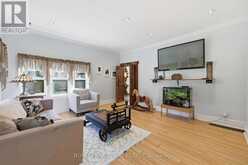 776 CANBORO ROAD | Pelham Ontario | Slide Image Eight