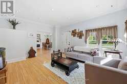 776 CANBORO ROAD | Pelham Ontario | Slide Image Nine