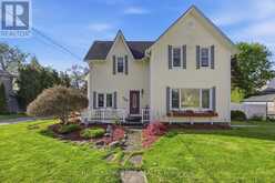 776 CANBORO ROAD | Pelham Ontario | Slide Image Two