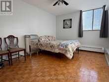 209 - 340 DIXON ROAD | Toronto Ontario | Slide Image Thirteen