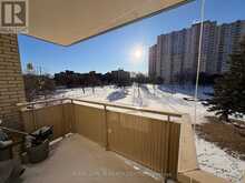 209 - 340 DIXON ROAD | Toronto Ontario | Slide Image Seventeen