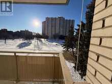 209 - 340 DIXON ROAD | Toronto Ontario | Slide Image Eighteen
