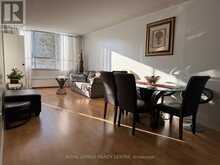 209 - 340 DIXON ROAD | Toronto Ontario | Slide Image One
